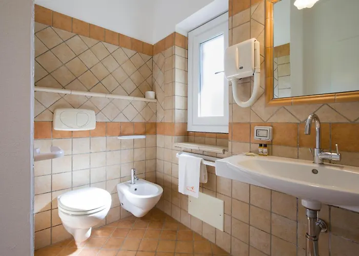 Apartamento Cozy In *