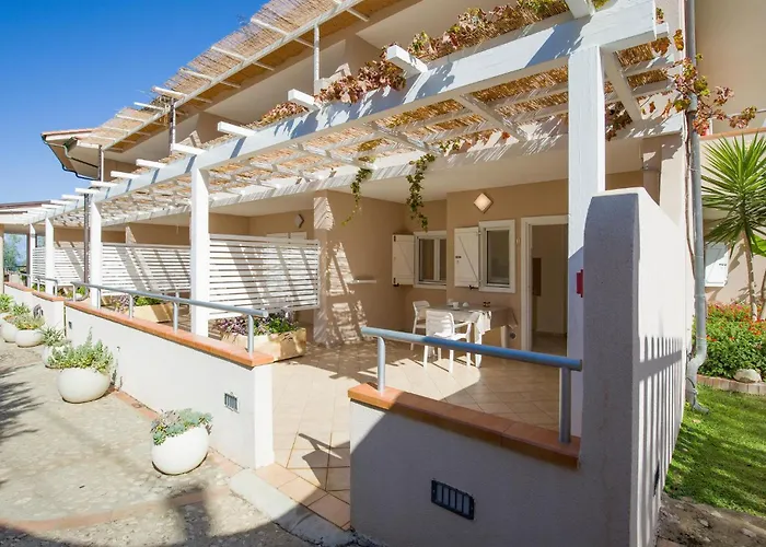 Apartamento Cozy In *