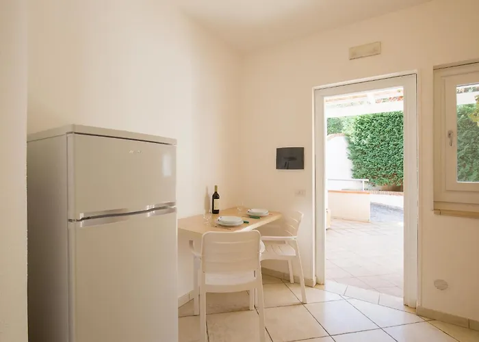 Apartamento Cozy In *