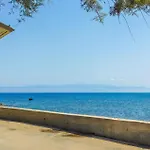 Lovely Apartment In Ricadi With Swimming Pool *
