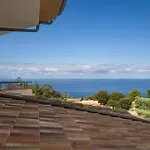Lovely Apartment In Ricadi With Swimming Pool * Ricadi