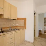 Lovely Apartment In Ricadi With Swimming Pool Appartement