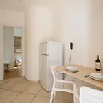 Lovely Apartment In Ricadi With Swimming Pool Appartement *