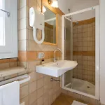 Lovely Apartment In Ricadi With Swimming Pool *