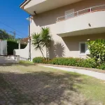 Lovely Apartment In Ricadi With Swimming Pool * Ricadi