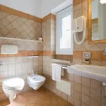 Appartement Lovely Apartment In Ricadi With Swimming Pool *