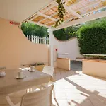 Lovely Apartment In Ricadi With Swimming Pool Ricadi