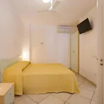 Lovely Apartment In Ricadi With Swimming Pool *