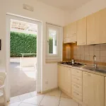 Appartement Lovely Apartment In Ricadi With Swimming Pool *