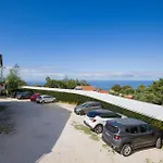 Lovely Apartment In Ricadi With Swimming Pool Appartement Ricadi