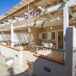 Appartement Lovely Apartment In Ricadi With Swimming Pool *