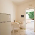 Appartement Lovely Apartment In Ricadi With Swimming Pool *