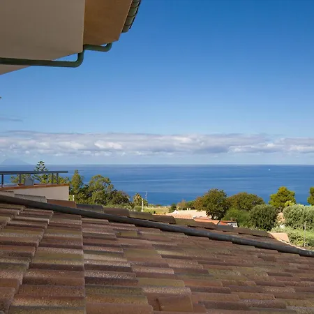 Cozy In * ريكادي