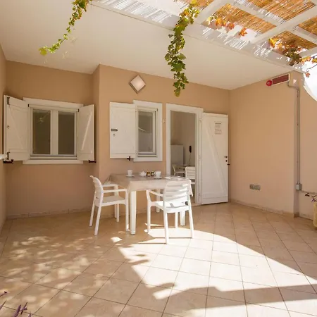 Lovely Apartment In Ricadi With Swimming Pool Ricadi