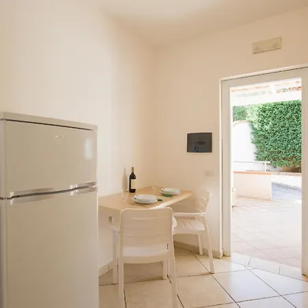 Apartment Lovely In With Swimming Pool *